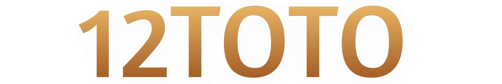 12TOTO